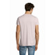 Tshirts Regent Fit taglio aderente personalizzabili