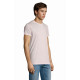Tshirts Regent Fit taglio aderente personalizzabili