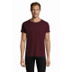 Tshirts Regent Fit taglio aderente personalizzabili