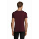 Tshirts Regent Fit taglio aderente personalizzabili
