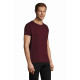 Tshirts Regent Fit taglio aderente personalizzabili