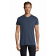 Tshirts Regent Fit taglio aderente personalizzabili