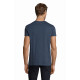 Tshirts Regent Fit taglio aderente personalizzabili