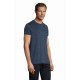 Tshirts Regent Fit taglio aderente personalizzabili