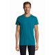 Tshirts Regent Fit taglio aderente personalizzabili