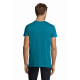Tshirts Regent Fit taglio aderente personalizzabili