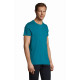 Tshirts Regent Fit taglio aderente personalizzabili