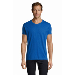 Tshirts Regent Fit taglio aderente