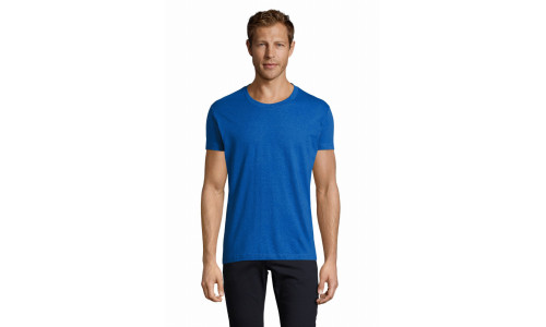 Tshirts Regent Fit taglio aderente personalizzabili
