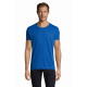 Tshirts Regent Fit taglio aderente personalizzabili