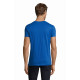 Tshirts Regent Fit taglio aderente personalizzabili