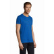 Tshirts Regent Fit taglio aderente personalizzabili
