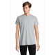Tshirts Regent Fit taglio aderente personalizzabili