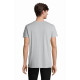 Tshirts Regent Fit taglio aderente personalizzabili