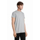 Tshirts Regent Fit taglio aderente personalizzabili