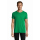Tshirts Regent Fit taglio aderente personalizzabili