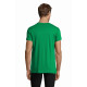Tshirts Regent Fit taglio aderente personalizzabili