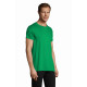 Tshirts Regent Fit taglio aderente personalizzabili