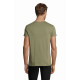 Tshirts Regent Fit taglio aderente personalizzabili
