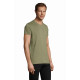 Tshirts Regent Fit taglio aderente personalizzabili