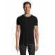 Tshirts Regent Fit taglio aderente personalizzabili