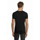 Tshirts Regent Fit taglio aderente personalizzabili