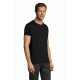 Tshirts Regent Fit taglio aderente personalizzabili