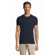 Tshirts Regent Fit taglio aderente personalizzabili