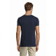 Tshirts Regent Fit taglio aderente personalizzabili