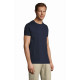 Tshirts Regent Fit taglio aderente personalizzabili