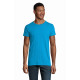 Tshirts Regent Fit taglio aderente personalizzabili