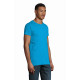 Tshirts Regent Fit taglio aderente personalizzabili