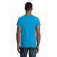 Tshirts Regent Fit taglio aderente personalizzabili
