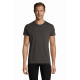 Tshirts Regent Fit taglio aderente personalizzabili