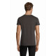 Tshirts Regent Fit taglio aderente personalizzabili