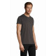 Tshirts Regent Fit taglio aderente personalizzabili