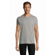 Tshirts Regent Fit taglio aderente personalizzabili