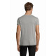 Tshirts Regent Fit taglio aderente personalizzabili