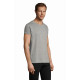 Tshirts Regent Fit taglio aderente personalizzabili