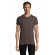 Tshirts Regent Fit taglio aderente personalizzabili
