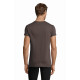 Tshirts Regent Fit taglio aderente personalizzabili