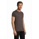 Tshirts Regent Fit taglio aderente personalizzabili