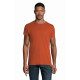 Tshirts Regent Fit taglio aderente personalizzabili