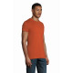 Tshirts Regent Fit taglio aderente personalizzabili