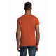 Tshirts Regent Fit taglio aderente personalizzabili