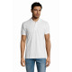 Polo uomo modello Prime Men in cotone e poliestere - Corporate - Workwear