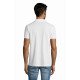 Polo uomo modello Prime Men in cotone e poliestere - Corporate - Workwear