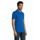 Polo uomo modello Prime Men in cotone e poliestere - Corporate - Workwear