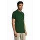 Polo uomo modello Prime Men in cotone e poliestere - Corporate - Workwear