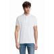 Polo uomo modello Prime Men in cotone e poliestere - Corporate - Workwear